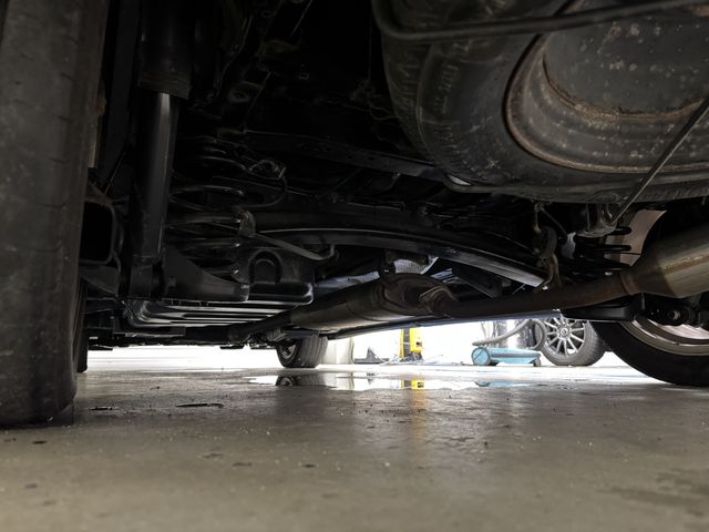 TOYOTA VELLFIRE 2014 Image 31