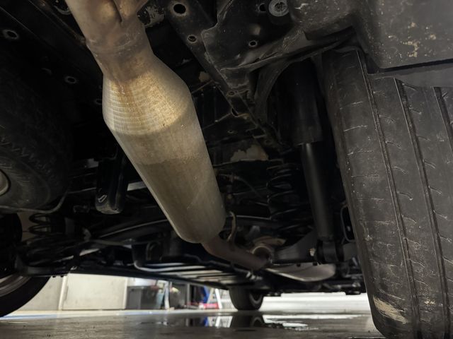 TOYOTA VELLFIRE 2014 Image 31