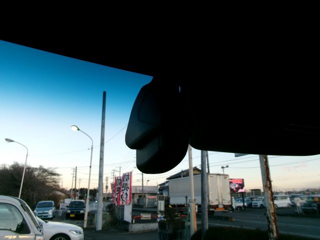 HONDA N BOX CUSTOM 2020 Image 31