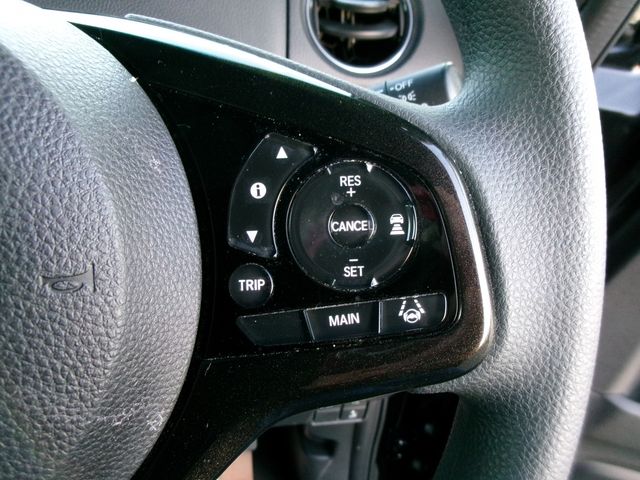 HONDA N BOX CUSTOM 2020 Image 31