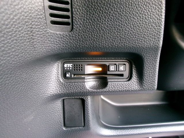 HONDA N BOX CUSTOM 2020 Image 31