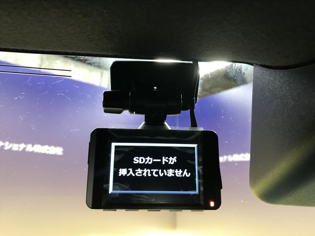 DAIHATSU TAFT 2022 Image 31