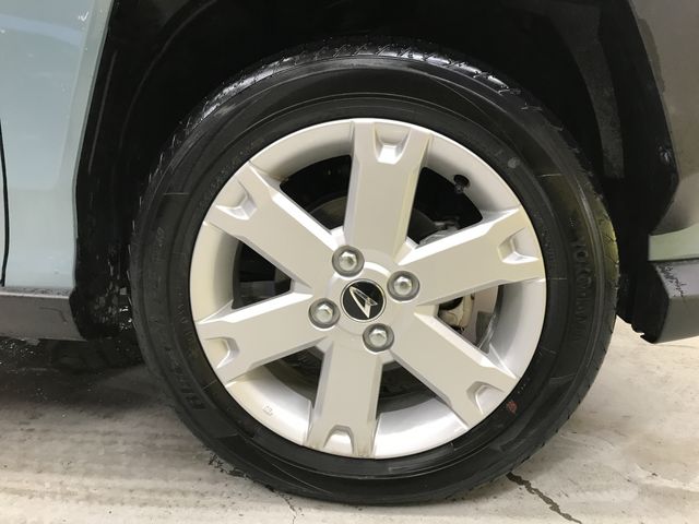 DAIHATSU TAFT 2022 Image 31