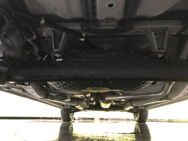 DAIHATSU TAFT 2022 Image 31