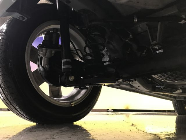 DAIHATSU TAFT 2022 Image 31