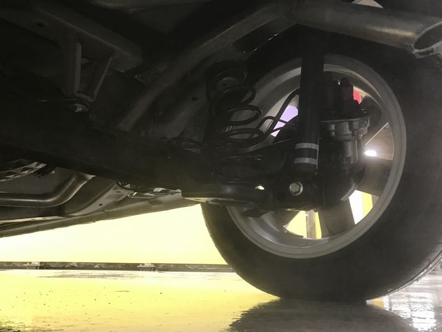 DAIHATSU TAFT 2022 Image 31