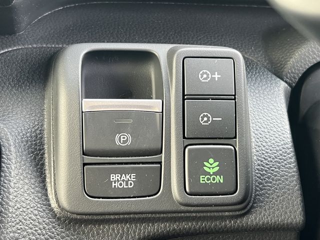 HONDA N BOX CUSTOM 2023 Image 31