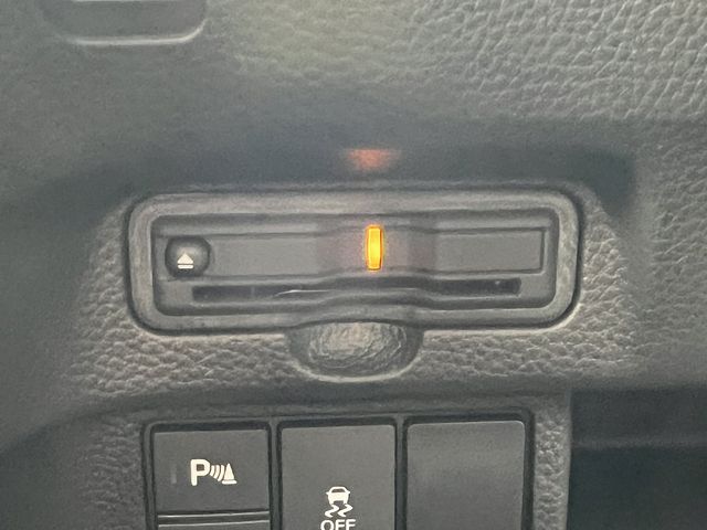 HONDA N BOX CUSTOM 2023 Image 31