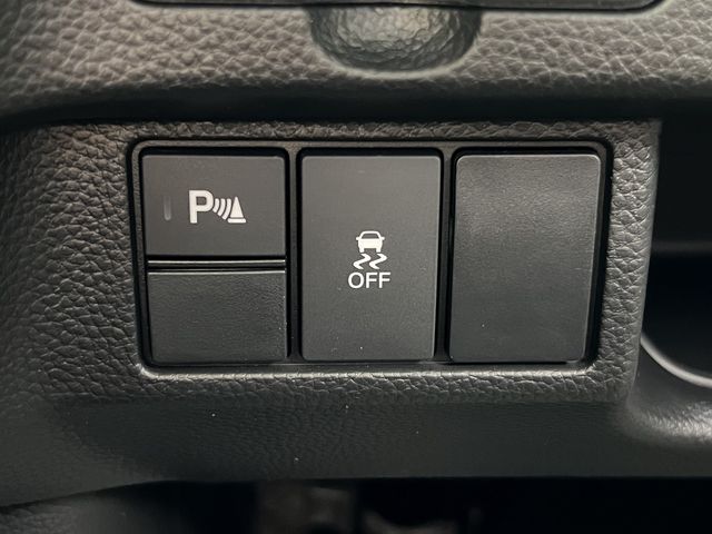 HONDA N BOX CUSTOM 2023 Image 31