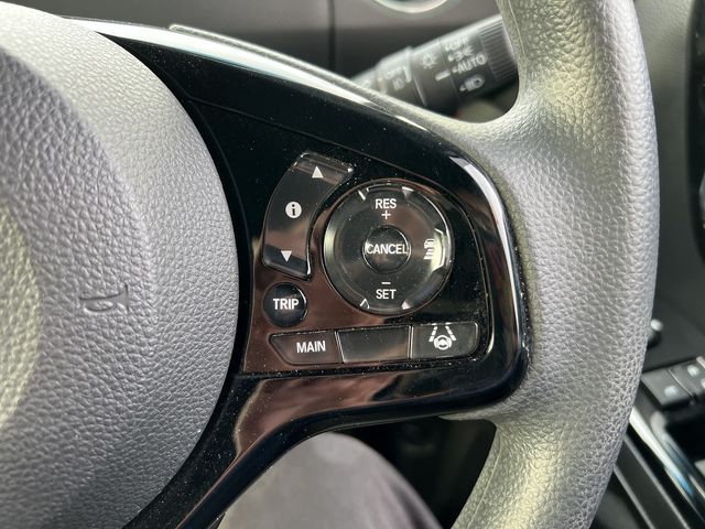 HONDA N BOX CUSTOM 2023 Image 31