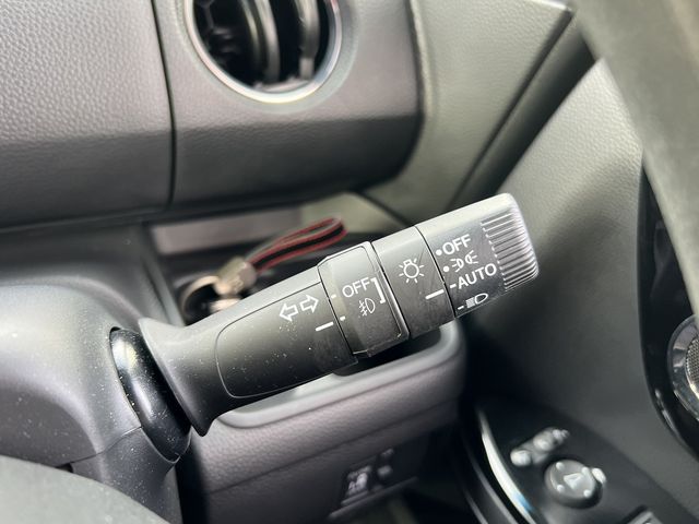 HONDA N BOX CUSTOM 2023 Image 31