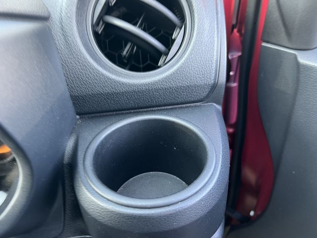 DAIHATSU MIRA E:S 2018 Image 31