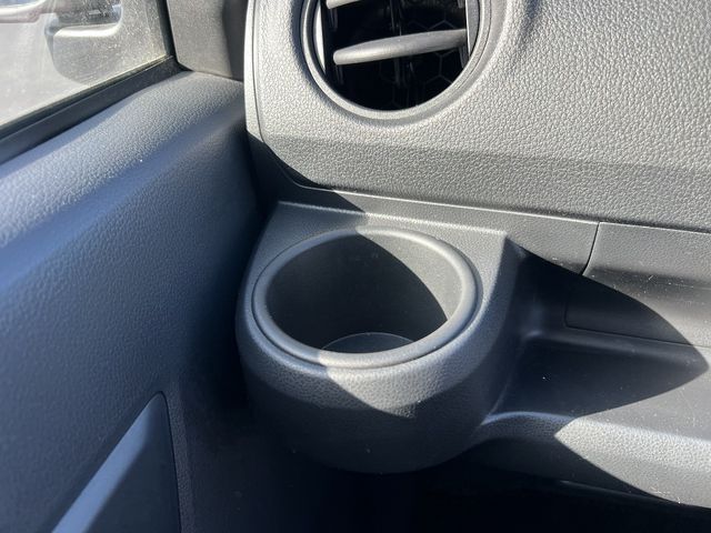 DAIHATSU MIRA E:S 2018 Image 31