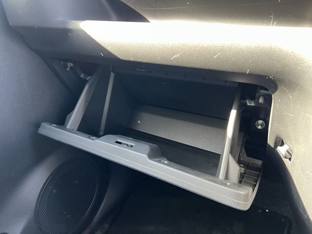 DAIHATSU MIRA E:S 2018 Image 31