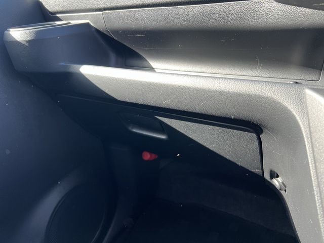 DAIHATSU MIRA E:S 2018 Image 31