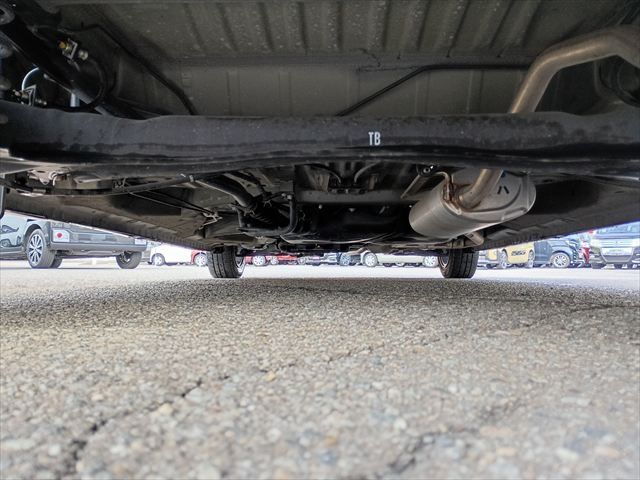 HONDA N BOX CUSTOM 2021 Image 31