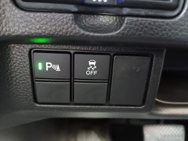 HONDA N BOX CUSTOM 2021 Image 31