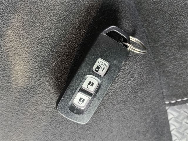 HONDA N BOX CUSTOM 2021 Image 31