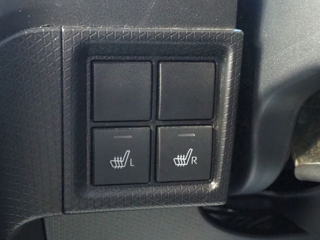 DAIHATSU TANTO 2021 Image 31