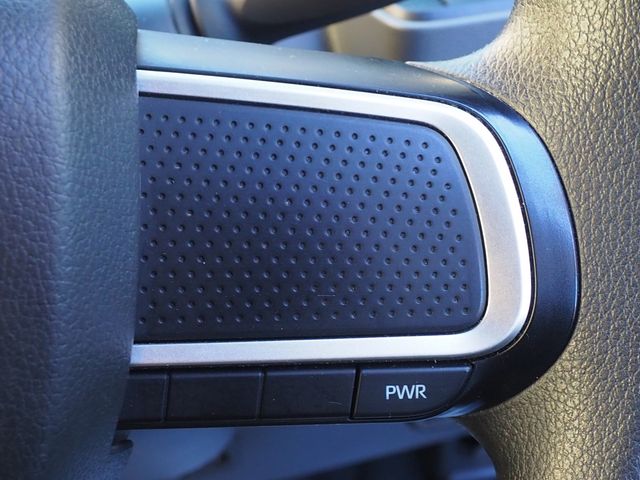 DAIHATSU TANTO 2021 Image 31