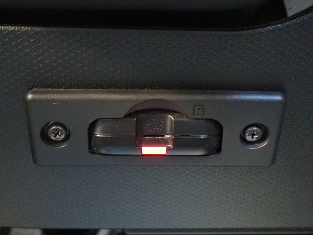 DAIHATSU TANTO 2021 Image 31