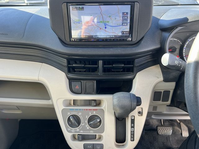 DAIHATSU MOVE 2016 Image 31