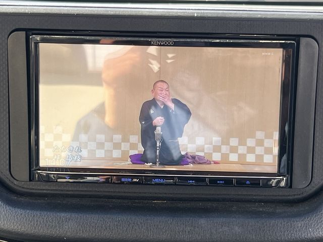 DAIHATSU MOVE 2016 Image 31