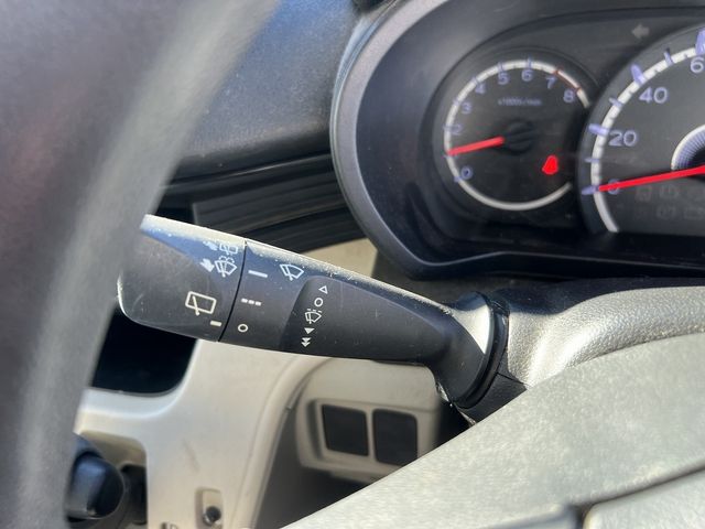 DAIHATSU MOVE 2016 Image 31