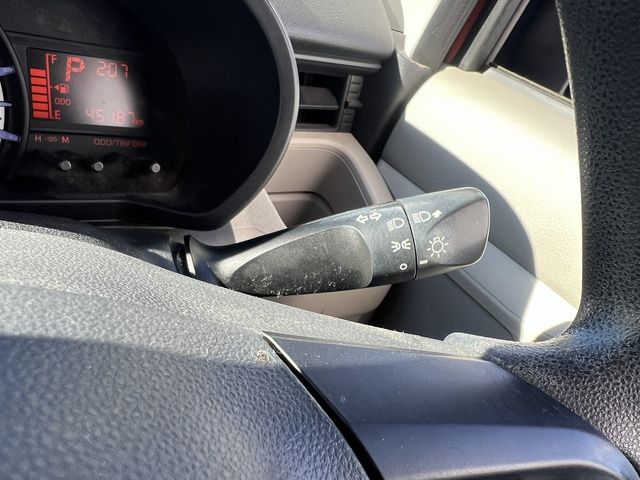 DAIHATSU MOVE 2016 Image 31