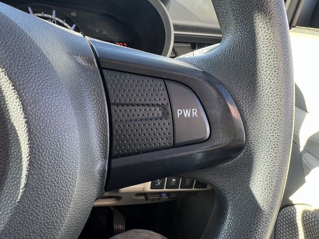 DAIHATSU MOVE 2016 Image 31