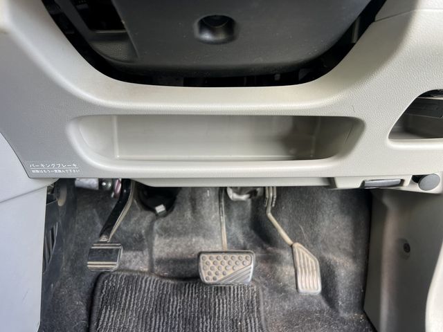 DAIHATSU MOVE 2016 Image 31