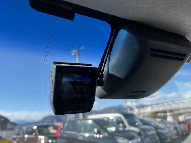 DAIHATSU MOVE 2016 Image 31