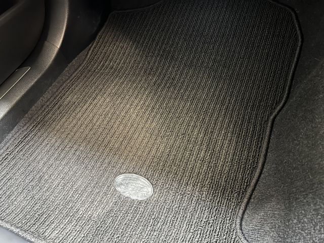 TOYOTA HARRIER 2WD 2018 Image 31