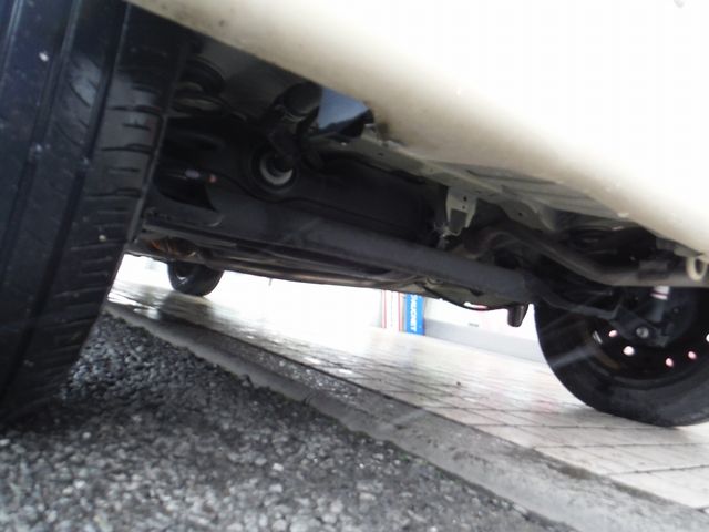 SUZUKI SPACIA 2021 Image 31