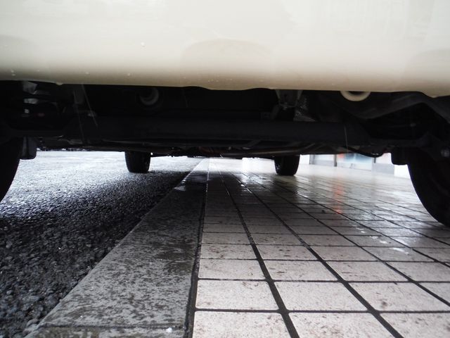 SUZUKI SPACIA 2021 Image 31