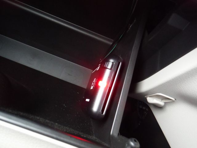 SUZUKI SPACIA 2021 Image 31