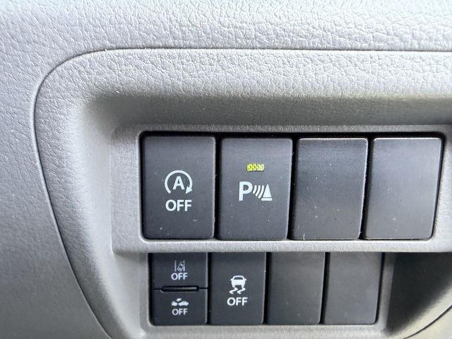 NISSAN NV100 CLIPPER 2022 Image 31