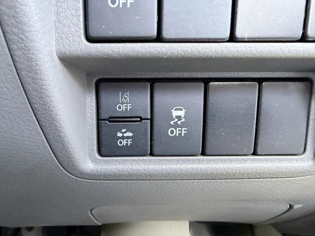 NISSAN NV100 CLIPPER 2022 Image 31