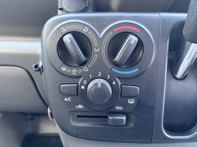 NISSAN NV100 CLIPPER 2022 Image 31