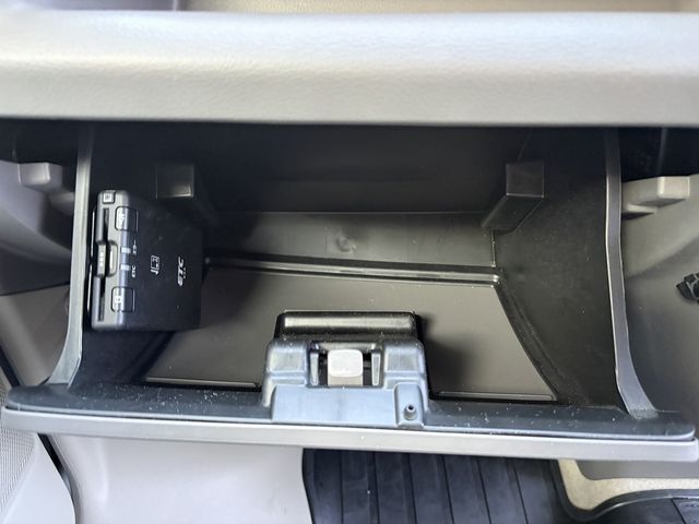 NISSAN NV100 CLIPPER 2022 Image 31