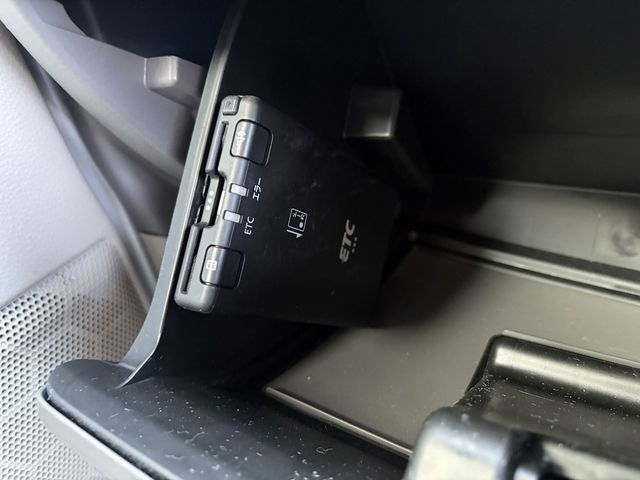 NISSAN NV100 CLIPPER 2022 Image 31