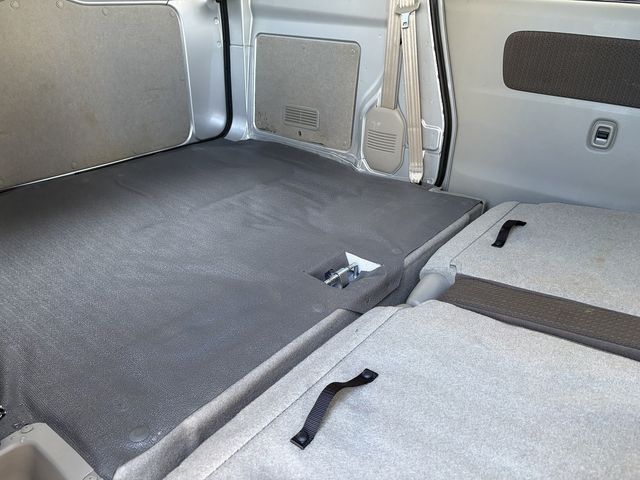 NISSAN NV100 CLIPPER 2022 Image 31