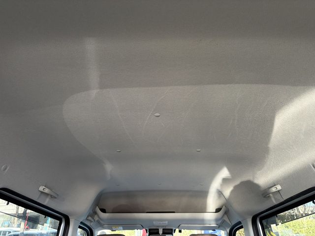 NISSAN NV100 CLIPPER 2022 Image 31