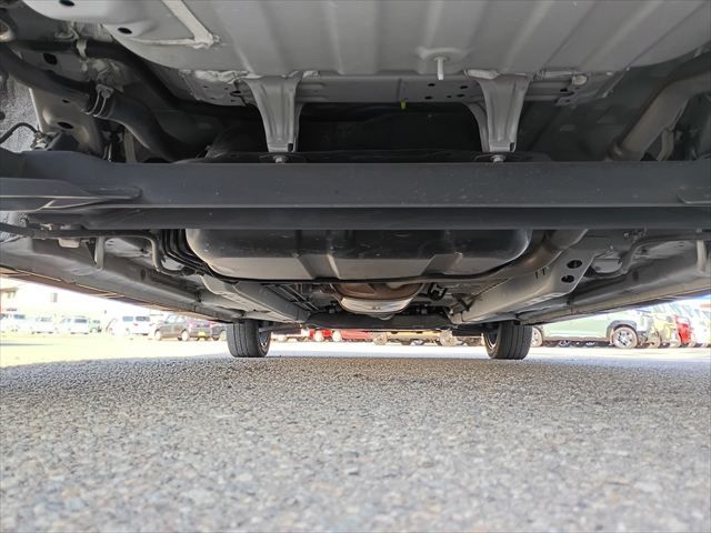 MITSUBISHI EK X SPACE 2021 Image 31