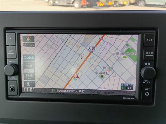 MITSUBISHI EK X SPACE 2021 Image 31