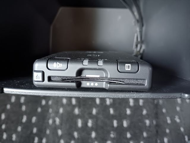 MITSUBISHI EK X SPACE 2021 Image 31