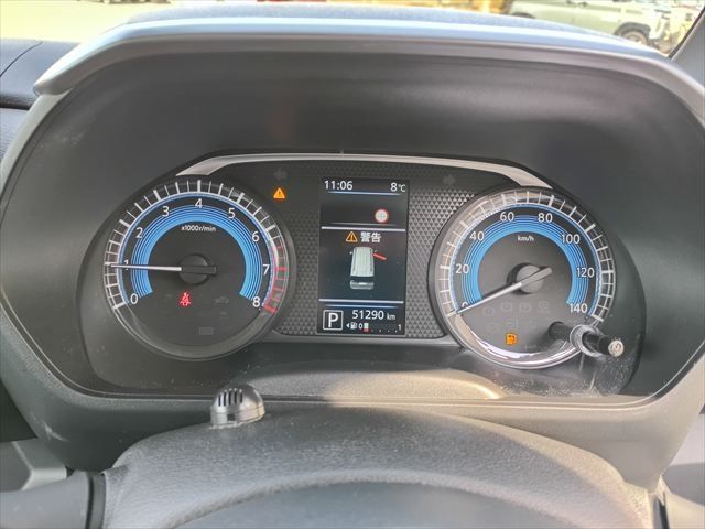 MITSUBISHI EK X SPACE 2021 Image 31