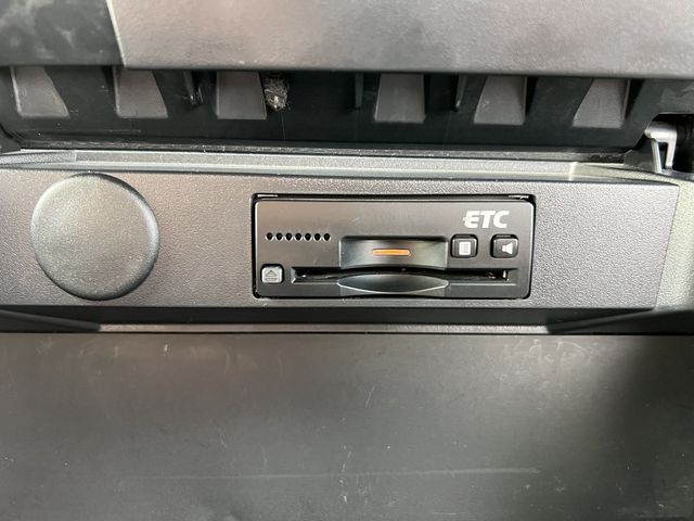 SUZUKI SOLIO BANDIT 2017 Image 31