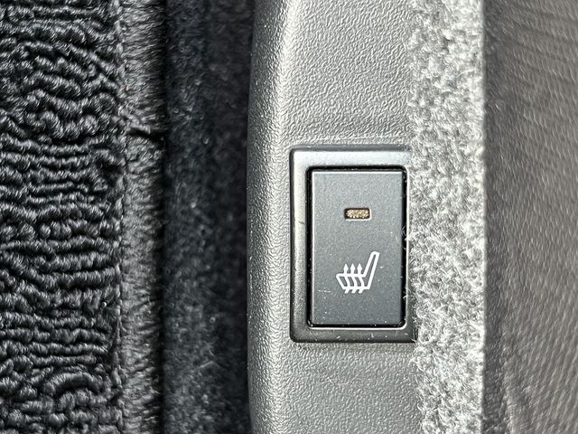 SUZUKI SOLIO BANDIT 2017 Image 31