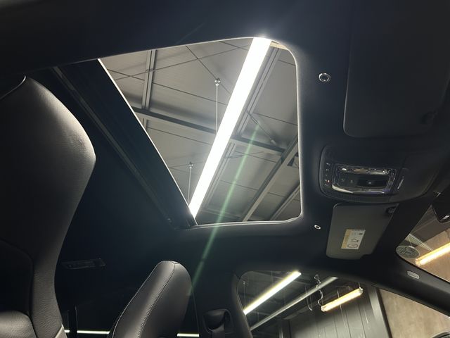 MERCEDES BENZ CLA CL 2019 Image 31